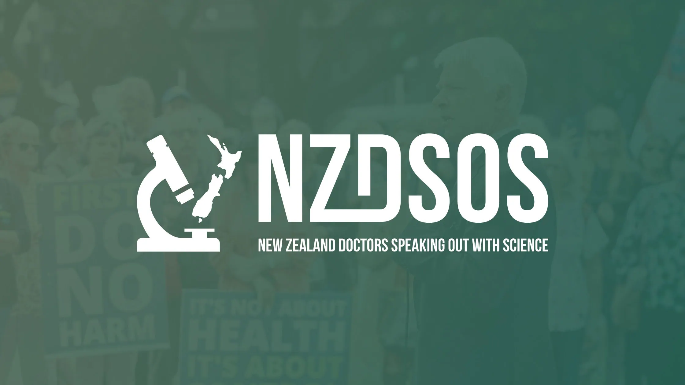 Escalating Bird Flu Fears as Biowarfare Continues Unabated NZ Doctors